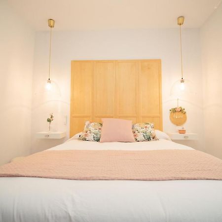 Apartamento Sanlucar Sunset Sanlúcar de Barrameda Kültér fotó