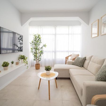 Apartamento Sanlucar Sunset Sanlúcar de Barrameda Kültér fotó
